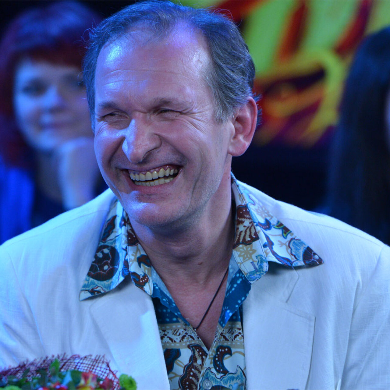 Добронравов упал. Добронравов упал. Фёдор добронравов актёр. Добронравов упал. Фёдор добронравов 2023.