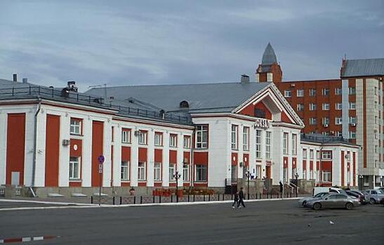 РЖД снова пообещали запустить скоростной поезд между Барнаулом и Новосибирском