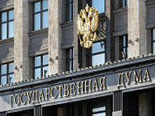 Госдума отклонила поправки об освобождении многодетных от налога на имущество