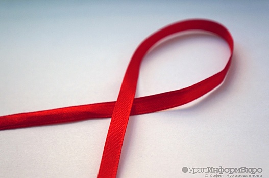 Тюменку будут судить за гибель 3-летней дочери от ВИЧ-инфекции