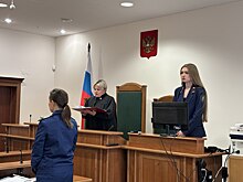 В Ижевске на 15 лет осудили наркопроизводителя