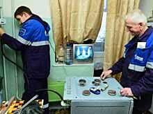 Жители Приморья выбирают, что лучше: газ или электричество?