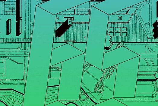 В доме «Флейта» открылось новое пространство Музея Зеленограда