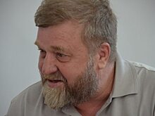 Ванцов: Чернов запятнал репутацию связями с финансово-промышленными группами, чем подорвал доверие избирателей