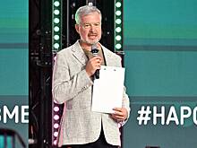 Пельш высказался о зарплате членов жюри КВН