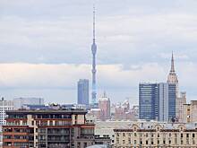 Выставка, посвященная параллелям между Москвой и Нижним Новгородом, пройдет в столице