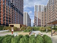 Профессионалы выбрали лучший проект КРТ в Ленобласти