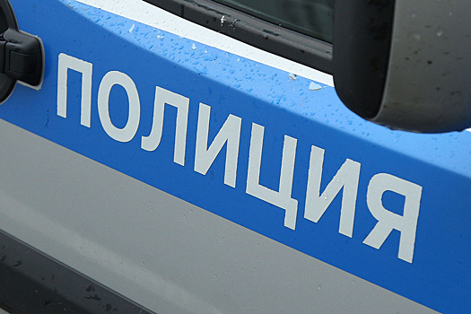 Погибшая от рук подростка пенсионерка была вдовой известного ученого-ядерщика