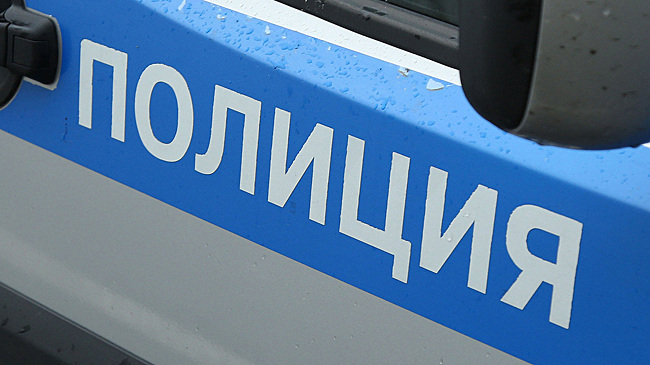 Погибшая от рук подростка пенсионерка была вдовой известного ученого-ядерщика