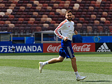 Гранат: увольнение Лички вызовет эмоциональную встряску у "Динамо"