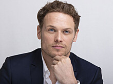 Назван самый сексуальный актер этого года