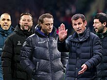 Главные интриги 18-го тура РПЛ