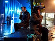 12 сериалов, чтобы залипнуть на все каникулы