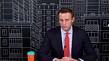 Суд утвердил законность штрафа Навальному по делу о клевете на ветерана ВОВ