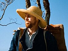 75-й Венецианский кинофестиваль: самые ожидаемые премьеры