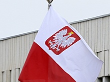 Guardian: В Польше все больше людей враждебно относятся к украинским мигрантам