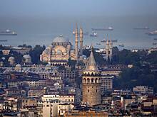 Мать пропавшей в Турции с сыном россиянки рассказала о ее вранье перед отлетом