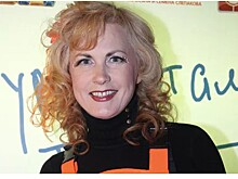 Разина прокомментировала снижение интереса к выступлениям Кадышевой