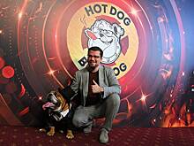 Стало известно о многомиллионных убытках компании Харламова