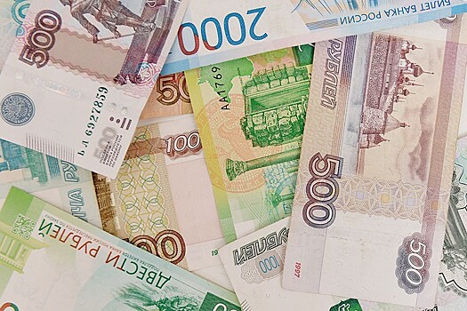 Народный календарь. Почему нельзя давать взаймы 23 декабря