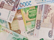 Народный календарь. Почему нельзя давать взаймы 23 декабря