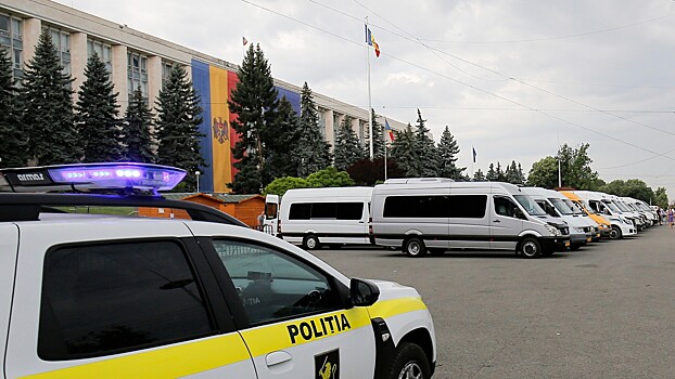 &laquo;Будут резать уязвимых&raquo;: в&nbsp;стране Европы назревает новый скандал