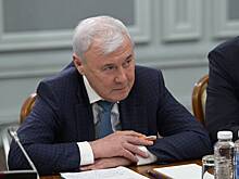 В России назвали главное условие для возвращения иностранных брендов в страну