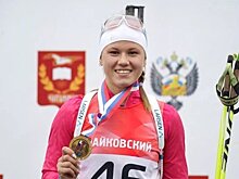 ТЮЗ имени Брянцева в Петербурге покажет спектакль по пьесе Чехова "Иванов"