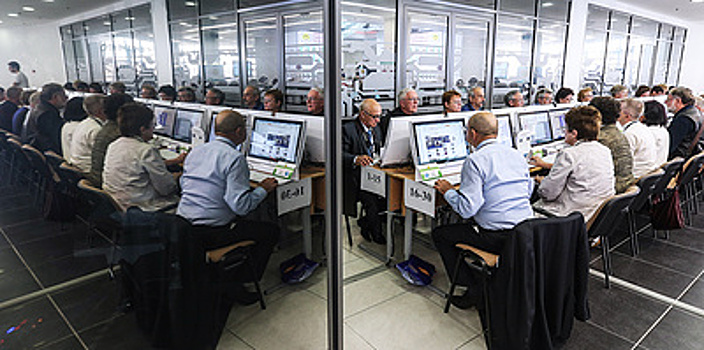 Учиться, учиться и еще раз учиться: почему теперь получать образование нужно всю жизнь