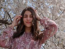 Раскрыты причины обострения хронических заболеваний весной