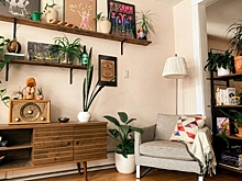 Арендовать или брать ипотеку: россиянам объяснили, что выгоднее в 2024 году