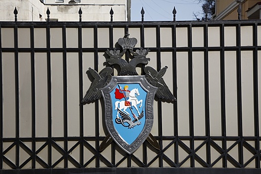 Уголовное дело против экс-главы ДОСААФ Кубани передано в суд