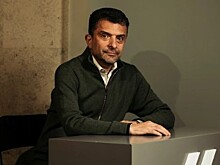 Писатель Александр Архангельский* зачислен в ряды иноагентов