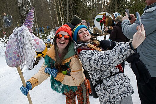 Как поднимает настроение витамин D?