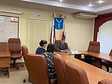 Михаил Исаев: Пенсионеры-сельчане не могут получить компенсацию на оплату ЖКУ