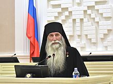 В Госсовете Удмуртии прошло мероприятие, посвящённое вопросам поддержки участников СВО