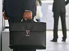 «Газпром» сообщил о полученных в 2024 году убытках