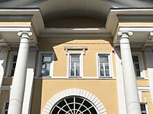 В мэры Костроме решили выбрать человека, который будет работать 24/7 и не будет воровать