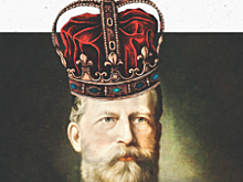 Почти век у власти: 8 правителей, просидевших на троне дольше всех