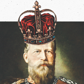 Почти век у власти: 8 правителей, просидевших на троне дольше всех