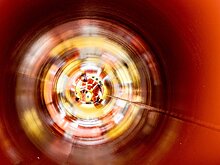 «Северный поток — 2»: ощутила ли Европа российскую удавку (УНIАН, Украина)