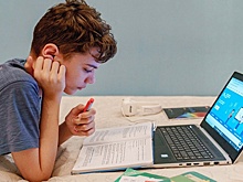 В городском конкурсе «Акселератор проектов МЭШ» приняли участие школьники из Черемушек