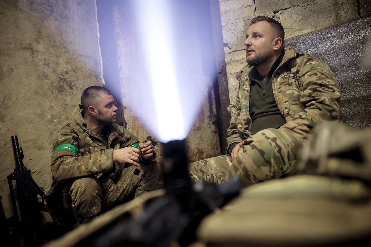 ����������&nbsp; ������������ �� �����