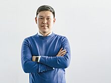 Василий Ефимов: «Мы были первым венчурным инвестором на Дальнем Востоке»
