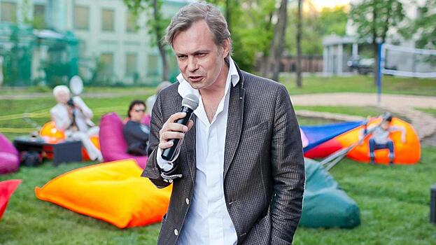 Мама Владимира Левкина рассказала, как узнала о смерти сына: «Я закричала как сумасшедшая»