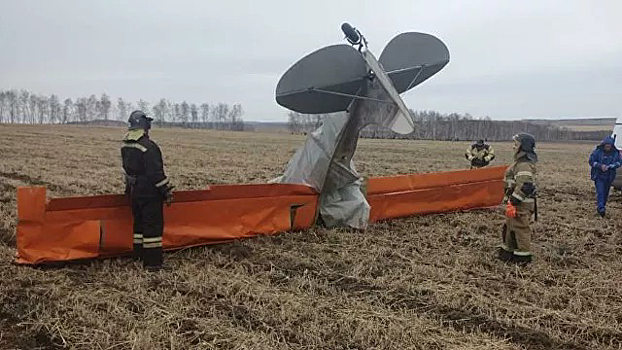 &laquo;Молодёжка ОНФ&raquo; в Иркутской области готовится к лесным пожарам