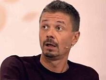 Древнов хотел оспорить свое отцовство одного из детей Порошиной
