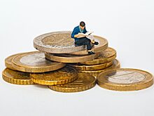 МТС объявила результаты третьего квартала 2023 года