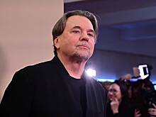 Звезда КВН рассказал о поведении Эрнста за кулисами телеигры