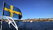 Посла России вызвали в МИД Швеции